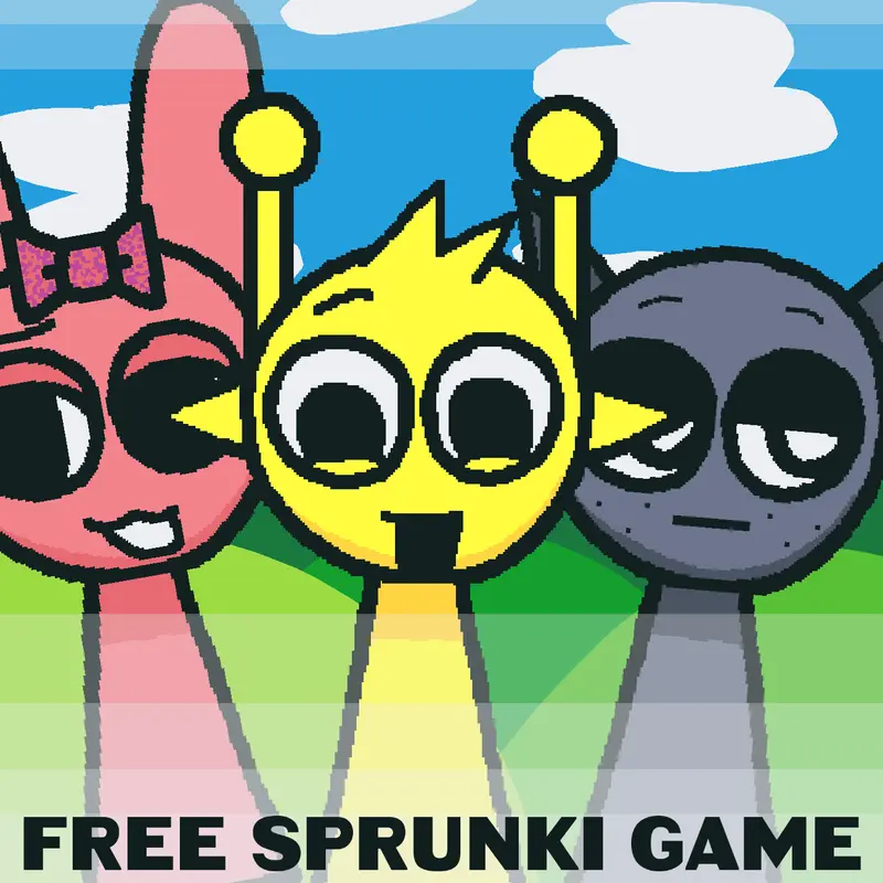 Game by @log2012