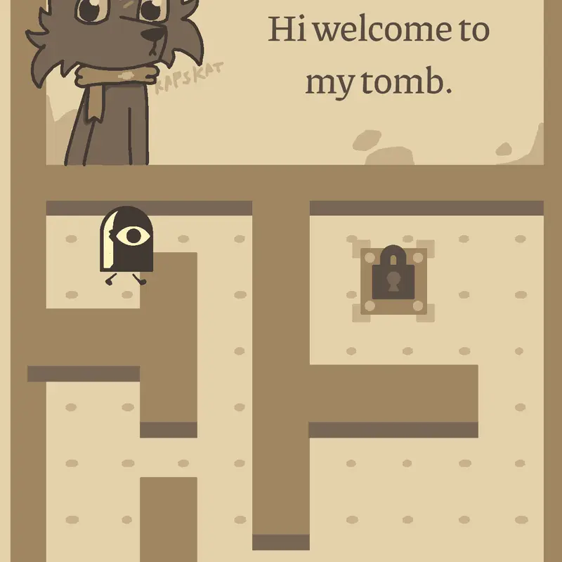 Game by @sjdjjd