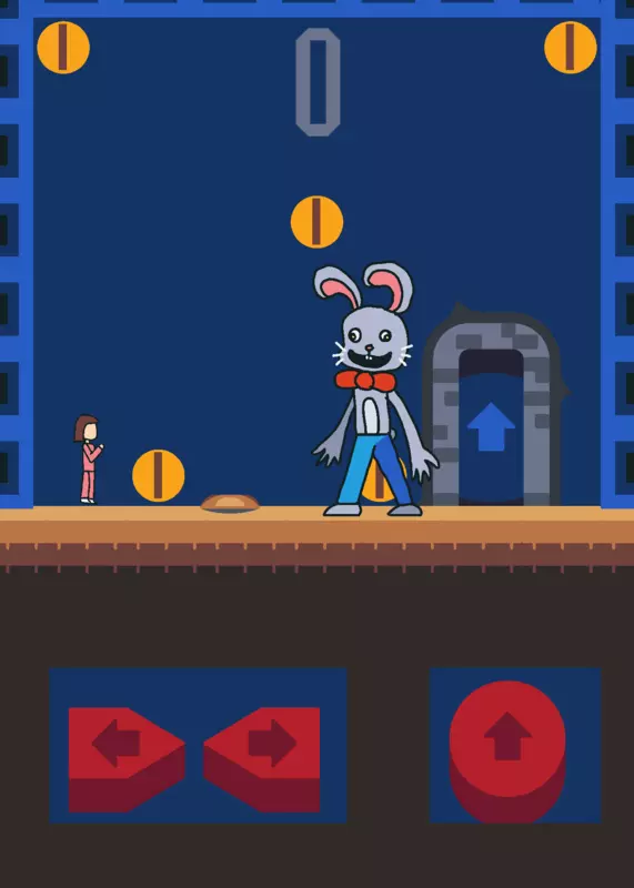 Game by @GAS20games