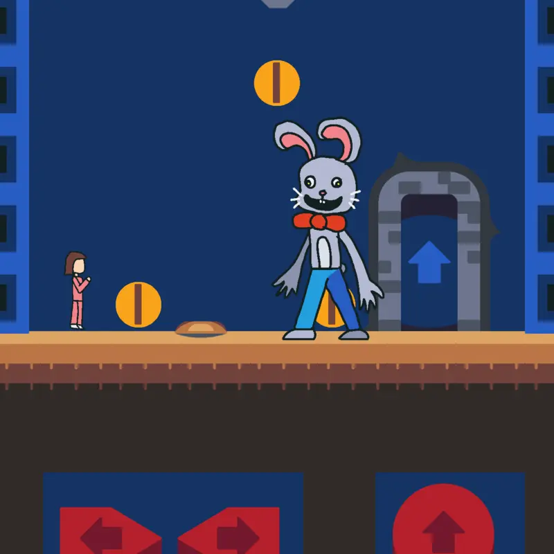 Game by @GAS20games