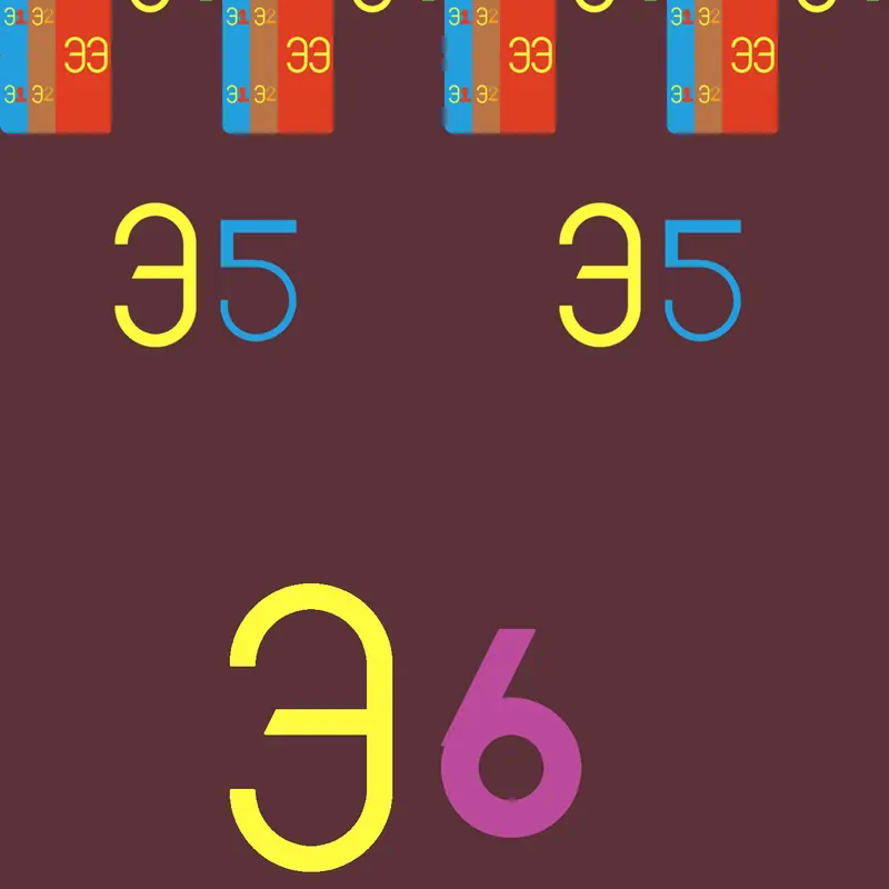 Game by @crystalandemerald2025