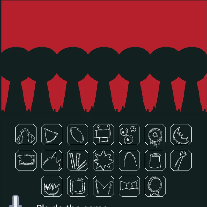 Game by @ThePinging2026