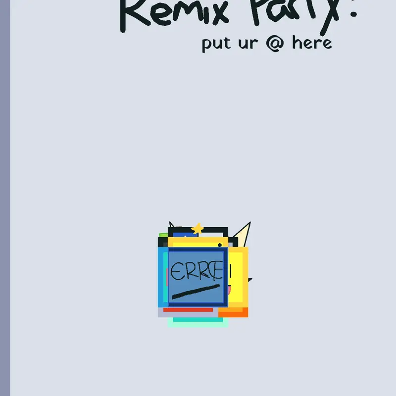 Game by @Forgotten_360