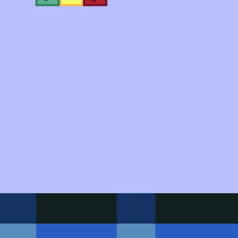 Game by @OutOfParty