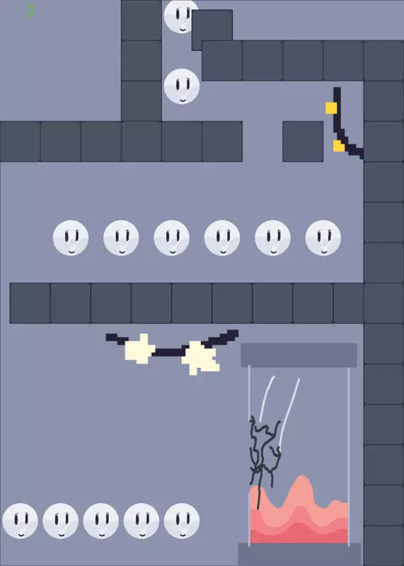 Game by @Mimiz1nBR-p1nk
