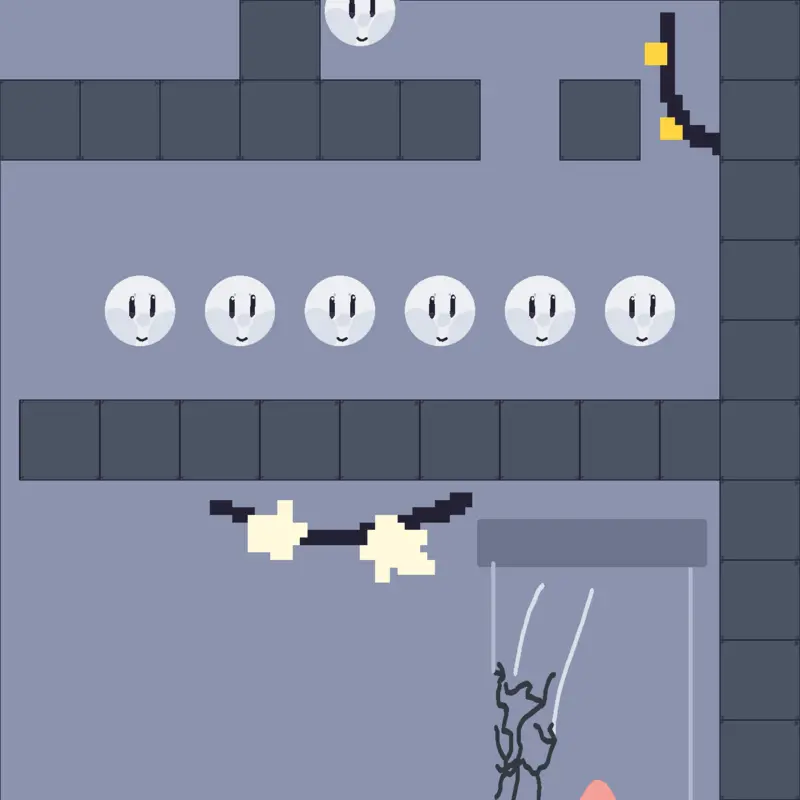 Game by @Mimiz1nBR-p1nk