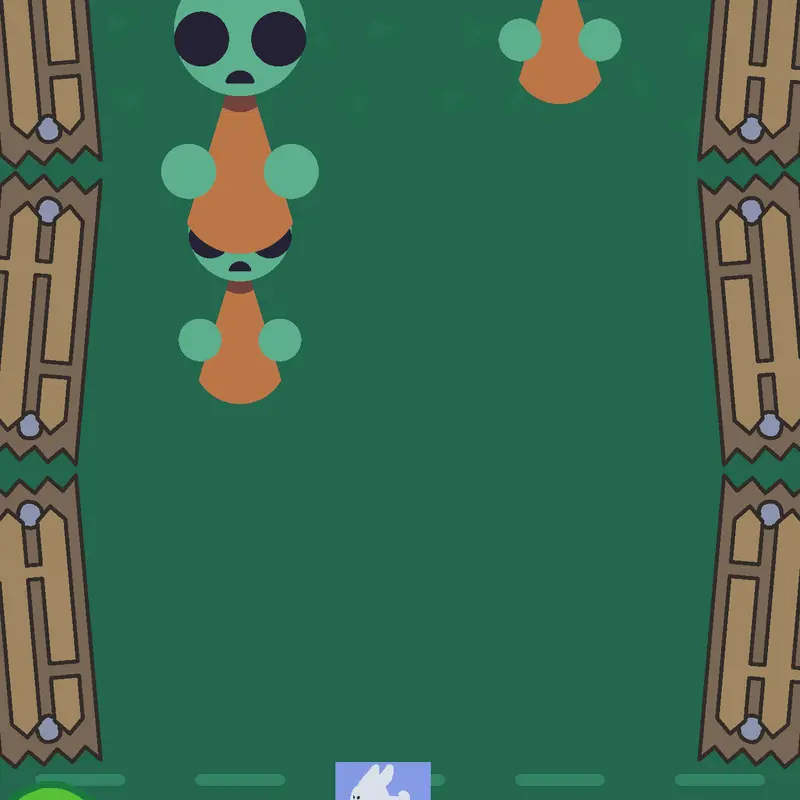 Game by @LakiMaki_gamer