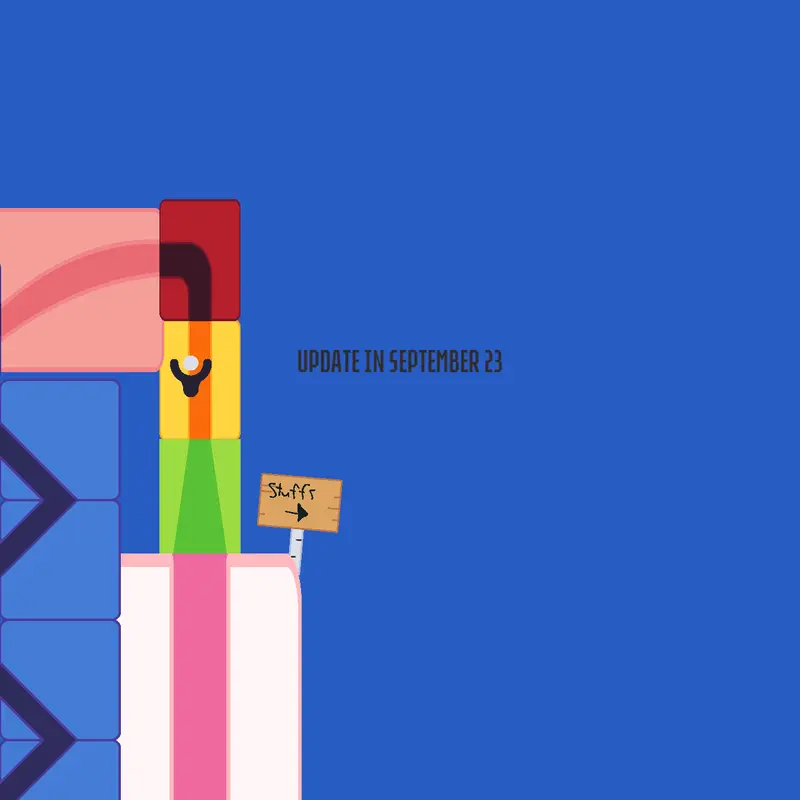 Game by @JennifertamaraAviles