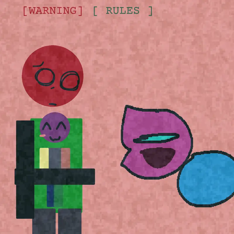 Game by @-BROKEN_SPAWN
