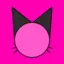 pinky_offical avatar