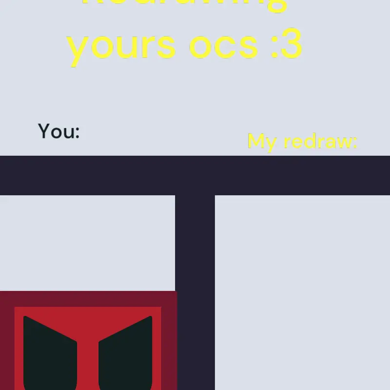 Game by @papacutiepants300