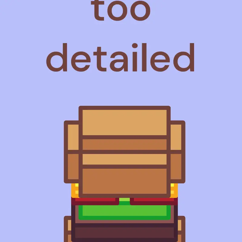 Game by @A_Humanbeing