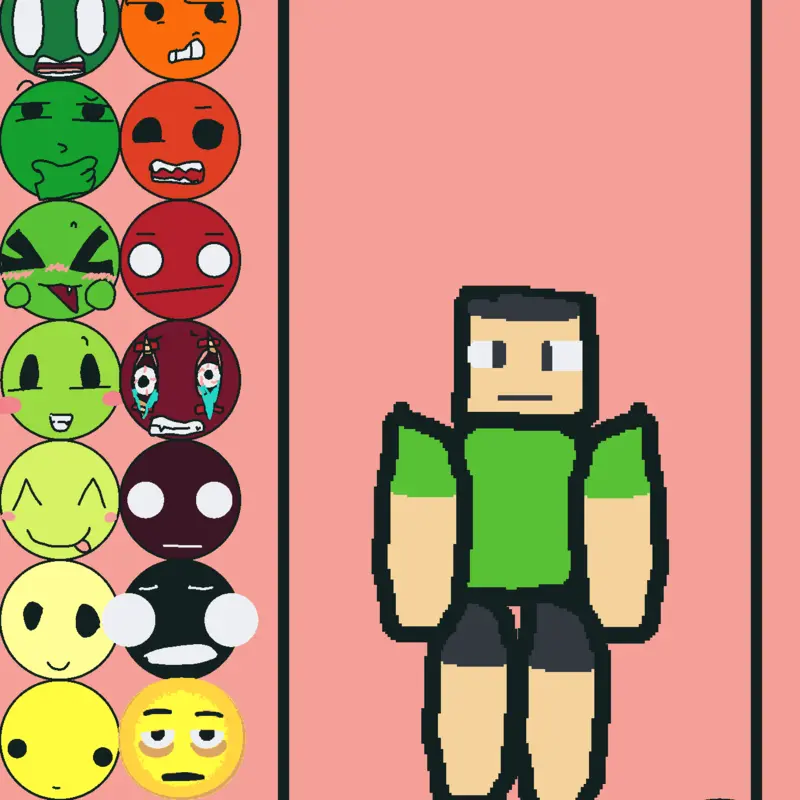 Game by @Lukas_Craft396
