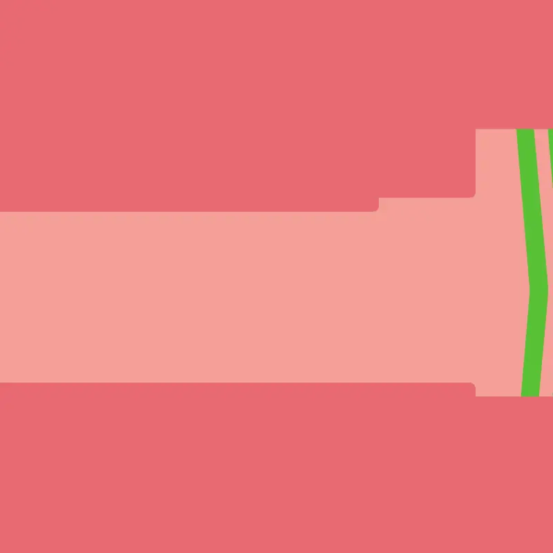 cutie wave wave hell NERFED by @creeperyTheCreeper