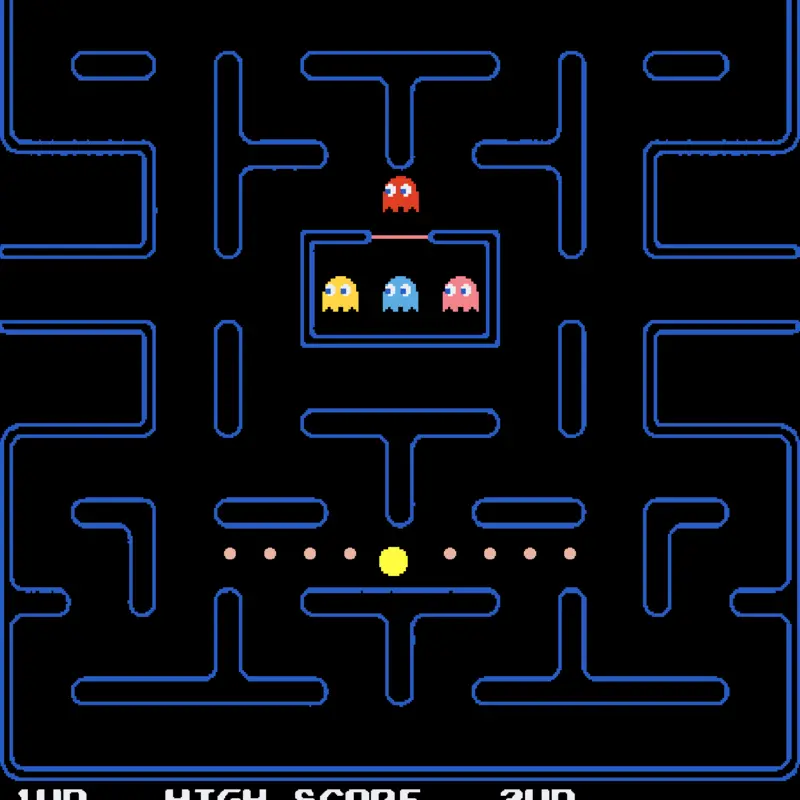 Game by @J_LV
