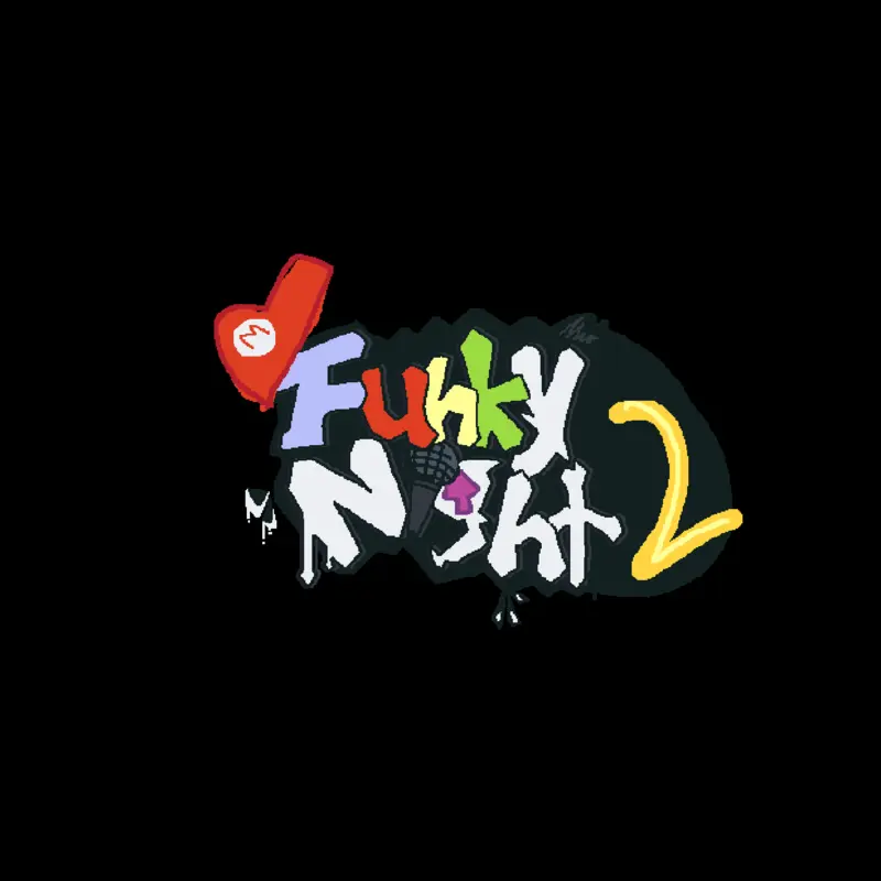 Game by @pllayer