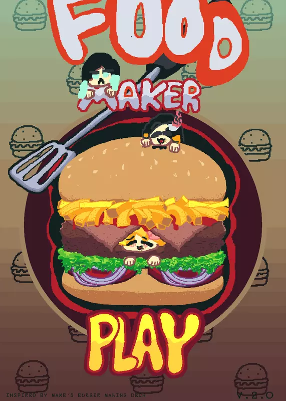 Game by @yui_noen241