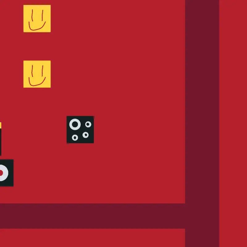 Game by @AYL