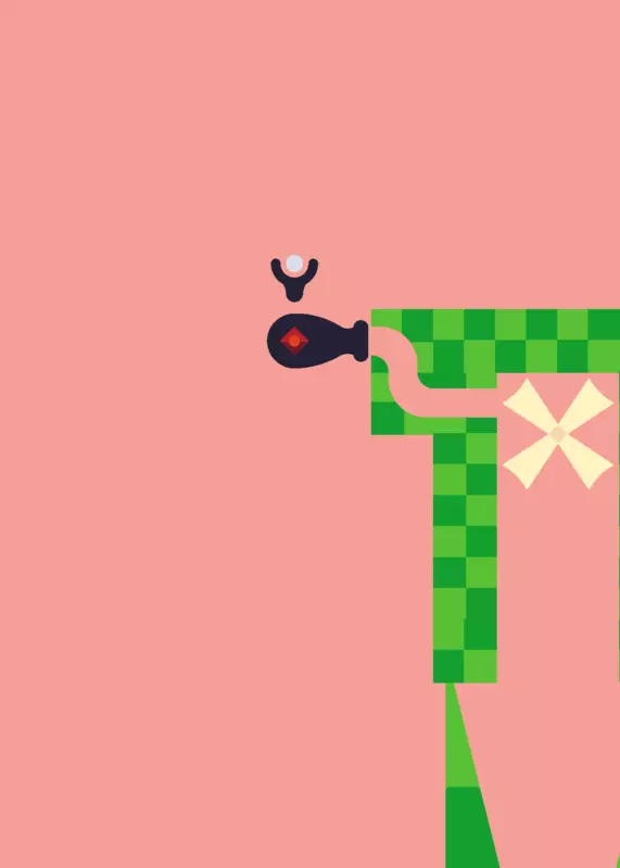 Game by @Jc92nd