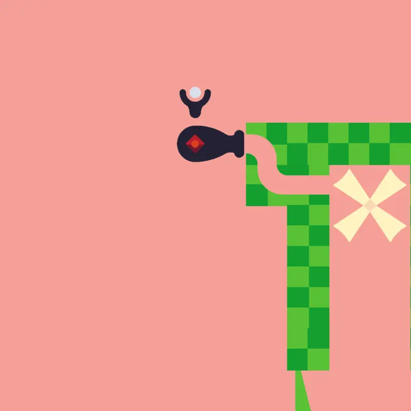 Game by @Jc92nd