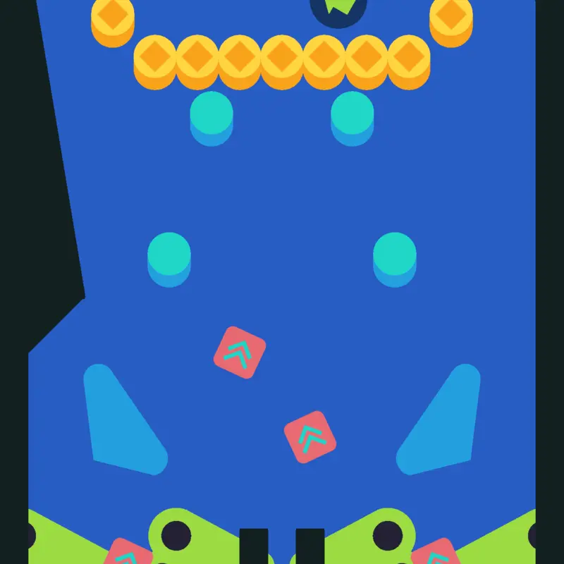Game by @ciromoreira