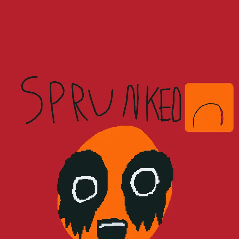 Game by @ribombee