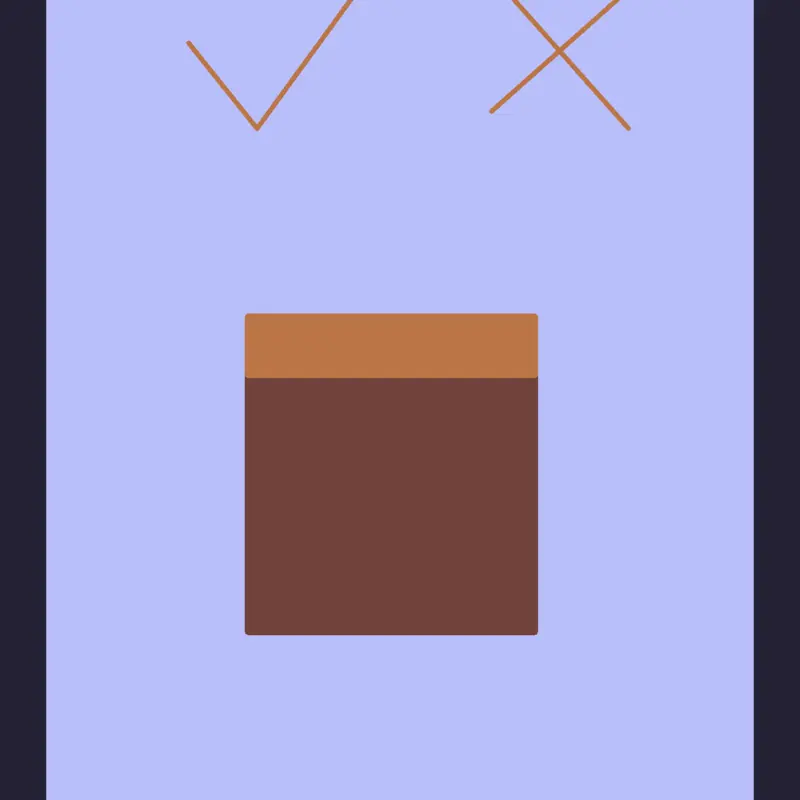 Game by @BonusDucks_CASTLE