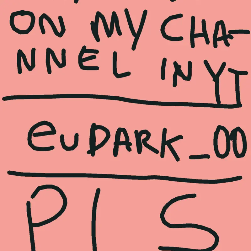 Game by @p_nagyaraujo