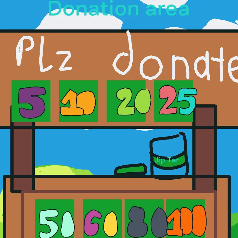 Game by @a_fellow_scratch_coder
