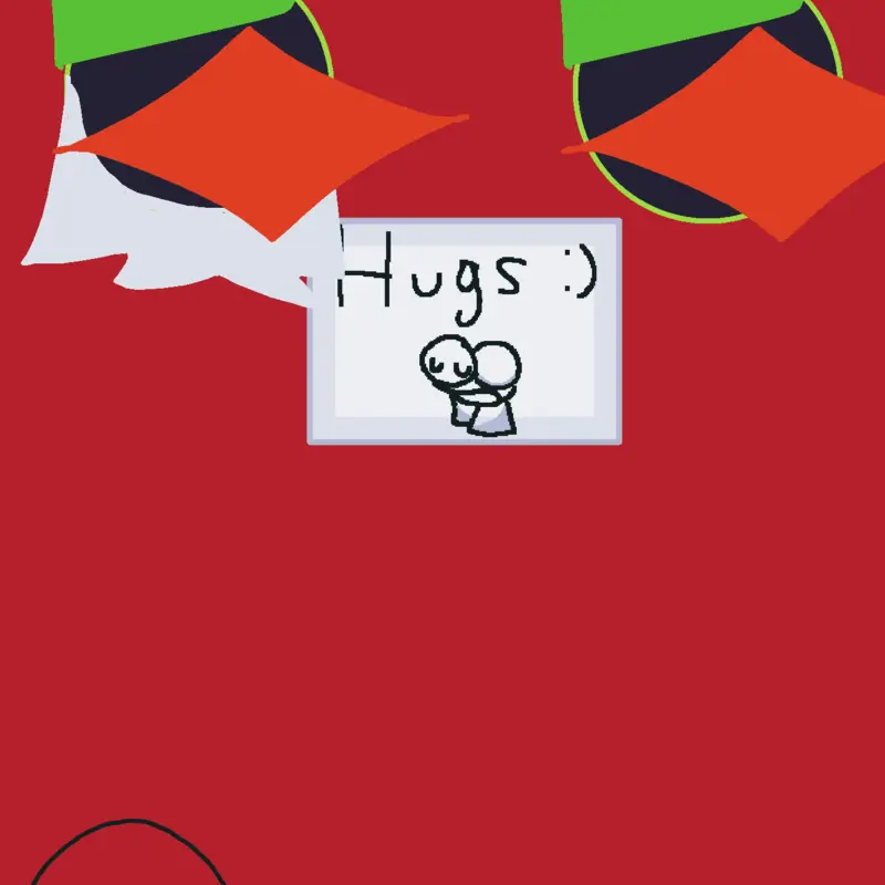 Game by @green_285
