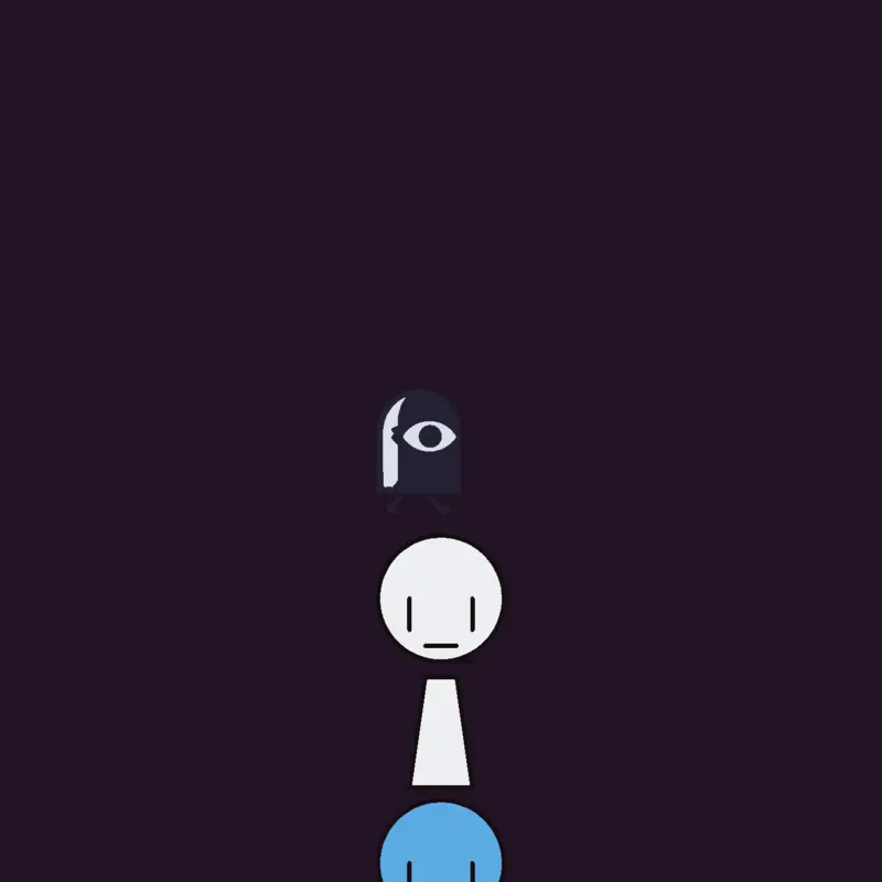 Game by @like_bfdi