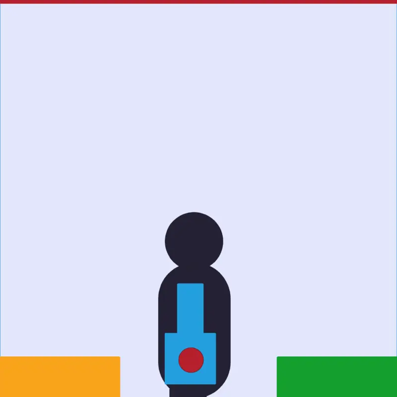 Game by @Visfayo_Studios