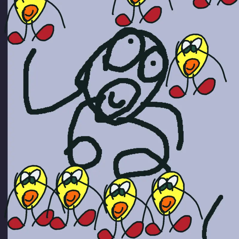 Game by @WowWowNoah
