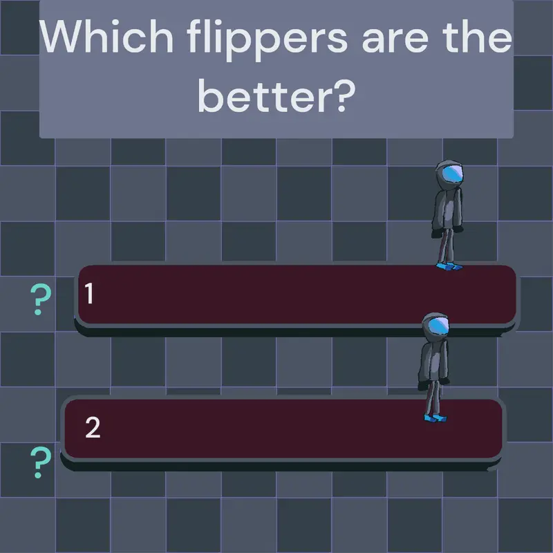 Game by @iamafan