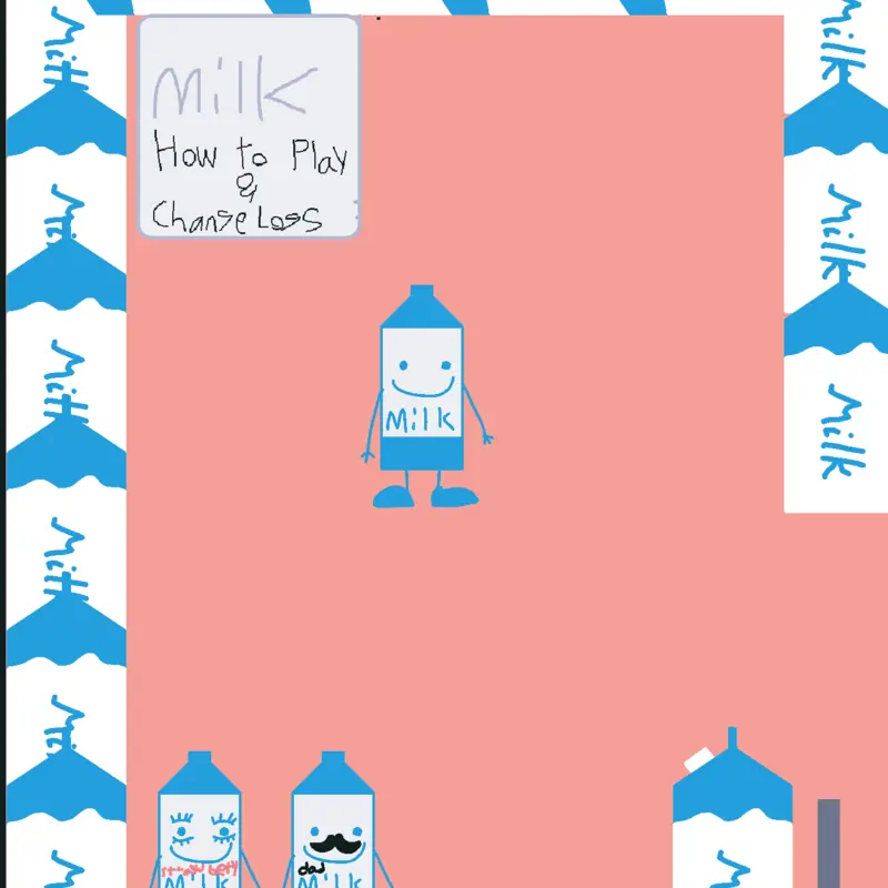 Game by @mlikdude