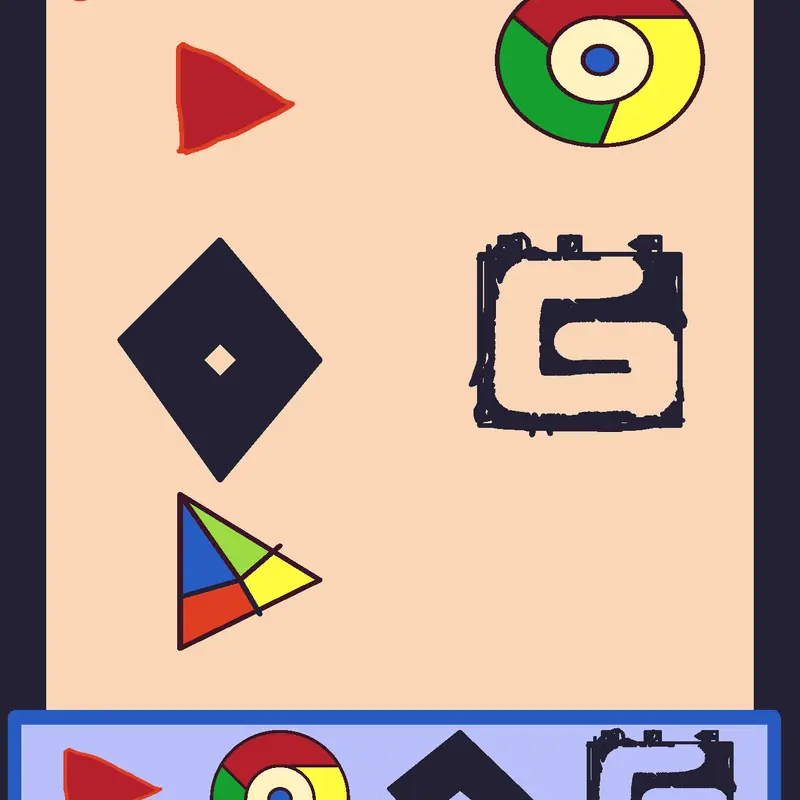 Game by @Gamingr