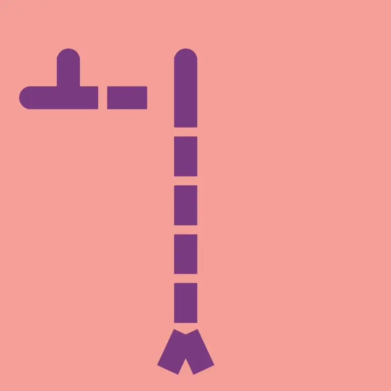 Game by @Derto_Corporation