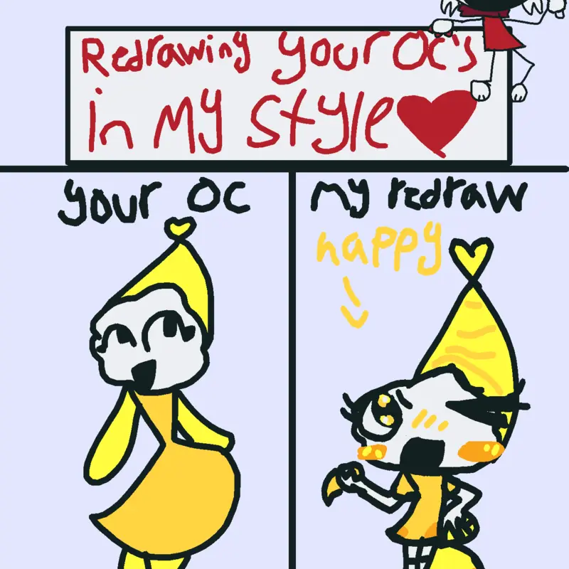 Game by @YourlocalDIVA-hehe