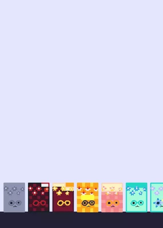 35 in every base from numberblocks by @ClaireIsabelleVillar