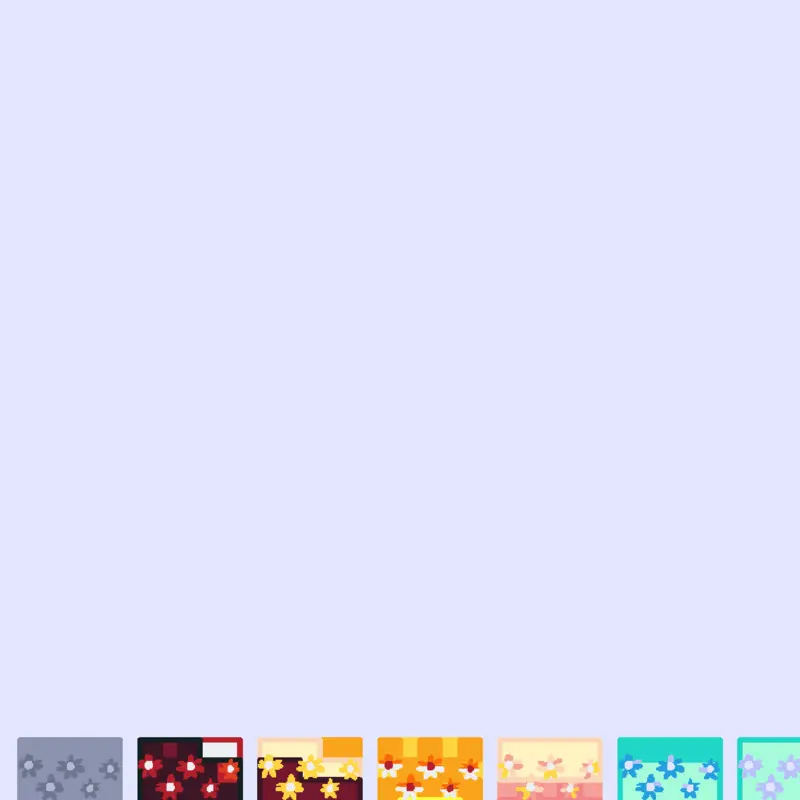 35 in every base from numberblocks by @ClaireIsabelleVillar