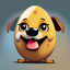 memedude67 avatar