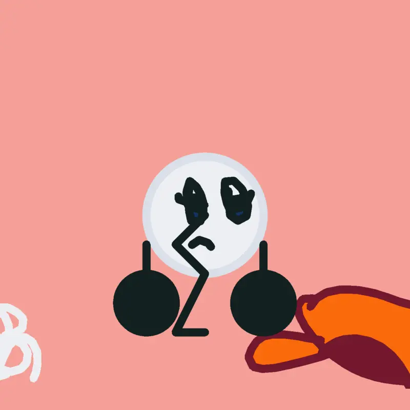 Game by @MotienRocko