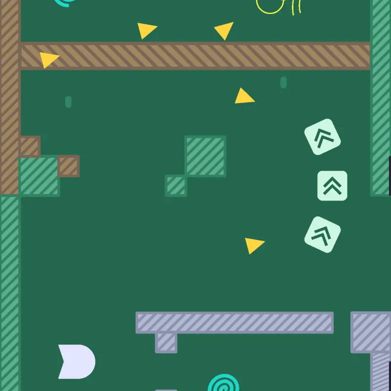 Game by @COOLA250NEW
