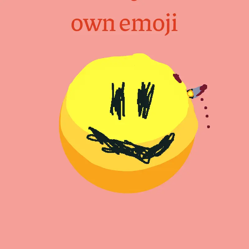 Game by @ieatF00D