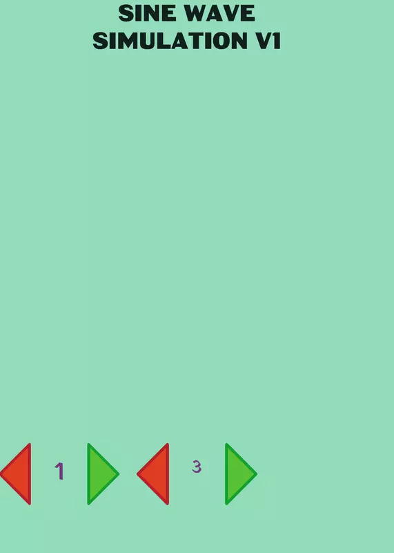 Game by @RNCSRR