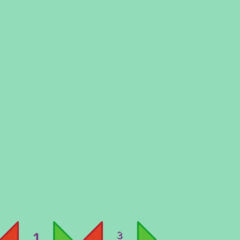 Game by @RNCSRR