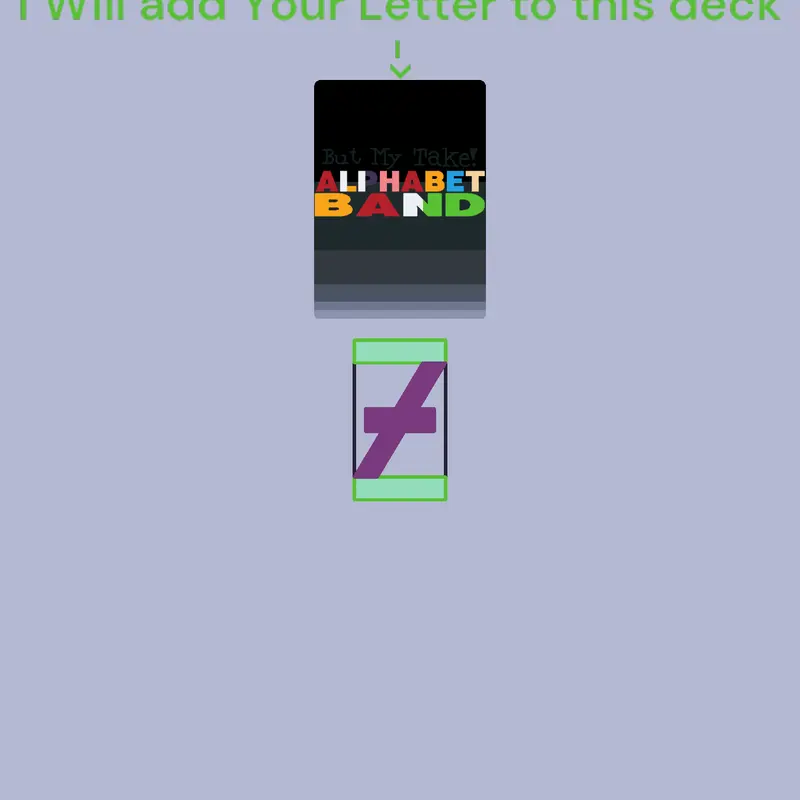 Game by @Conerthefourth