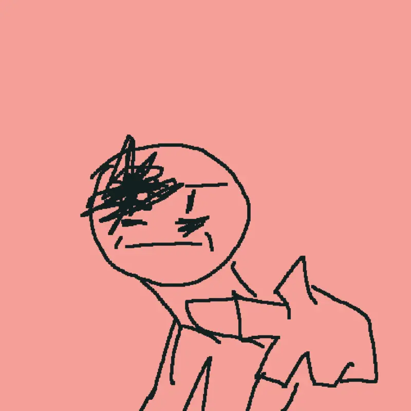 Game by @Enotyyyyy