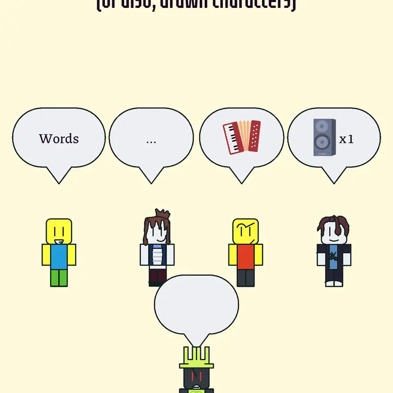 Game by @noob_ok
