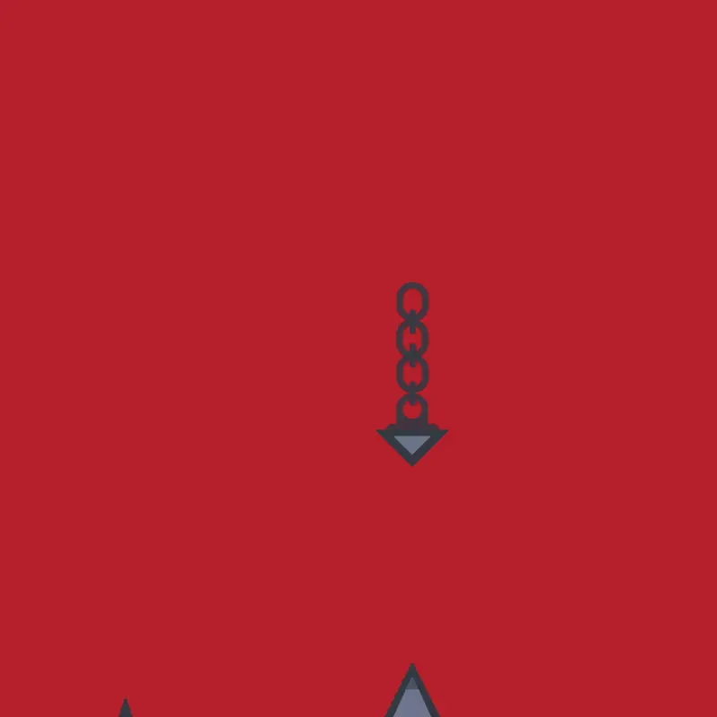 Game by @nukeus